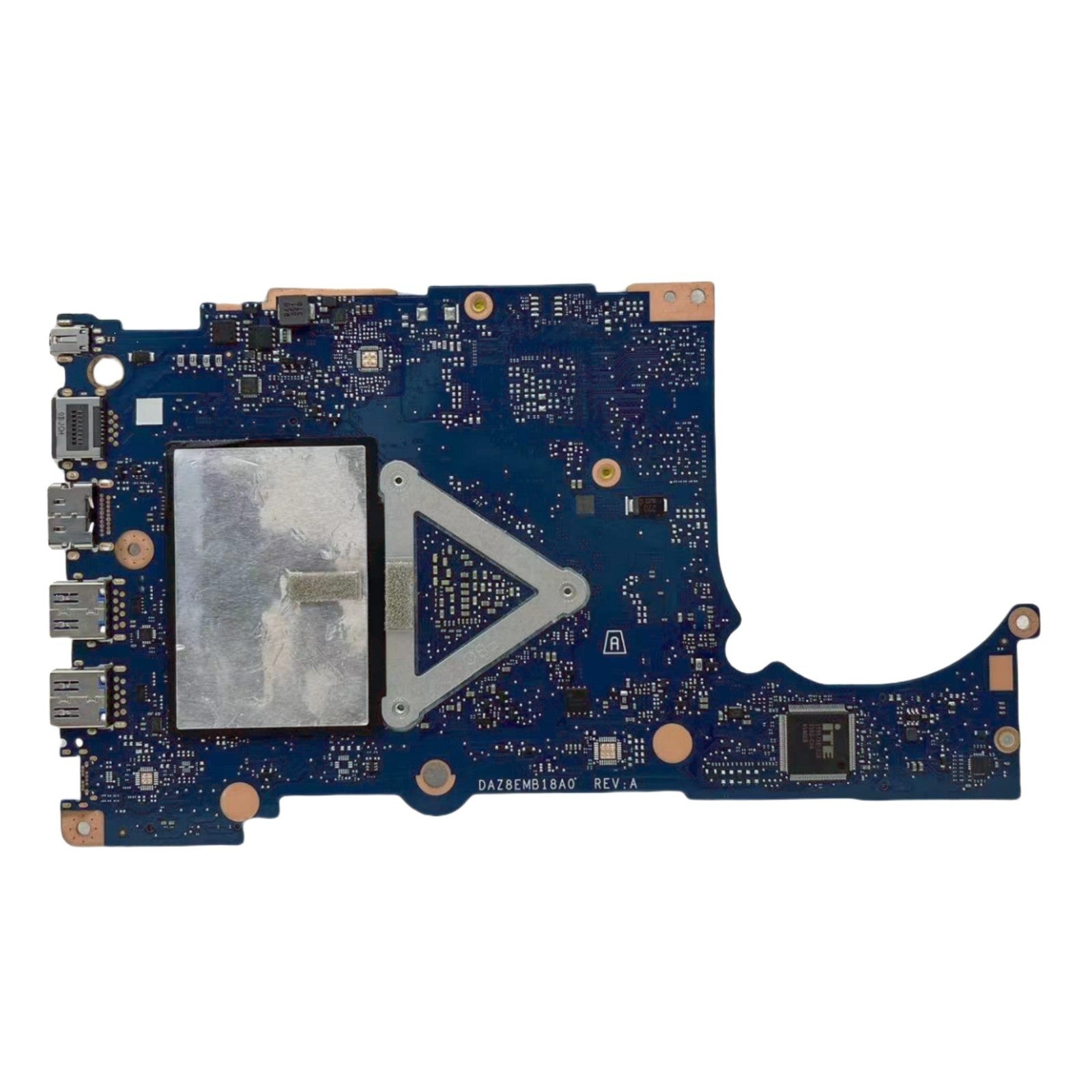 Acer Aspire A314-22 Motherboard DAZ8EMB18A0 NBHVV11003 YM3050U 4GB Replacement - Bighao-Era Laptop part