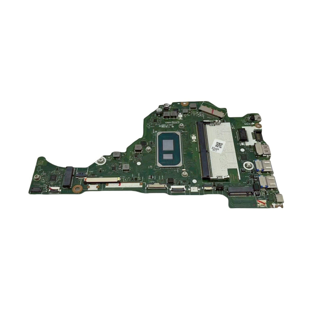 NBA1711005 For Acer Aspire A515-56G Motherboard i7-1165G7 4GB FH5AT LA-K091P - Bighao-Era Laptop part