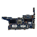 HP Elitebook 840 G4 Motherboard 6050A2854301 Replacement for i7-7500U UMA - Bighao-Era Laptop part