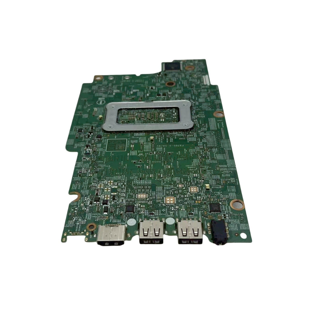DELL Inspiron 13 5379 Motherboard 17810-1 with i5-8250U CPU - Replacement Mainboard CN-00KJ0J - Bighao-Era Laptop part