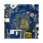 Acer Aspire 5742G Motherboard LA-5893P with GT540M 1GB GPU HM55 - New Condition - Bighao-Era Laptop part