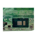HP Spectre X360 13-W Motherboard DA0X31MBAF0 for i7-7500U 16GB Laptop - Bighao-Era Laptop part