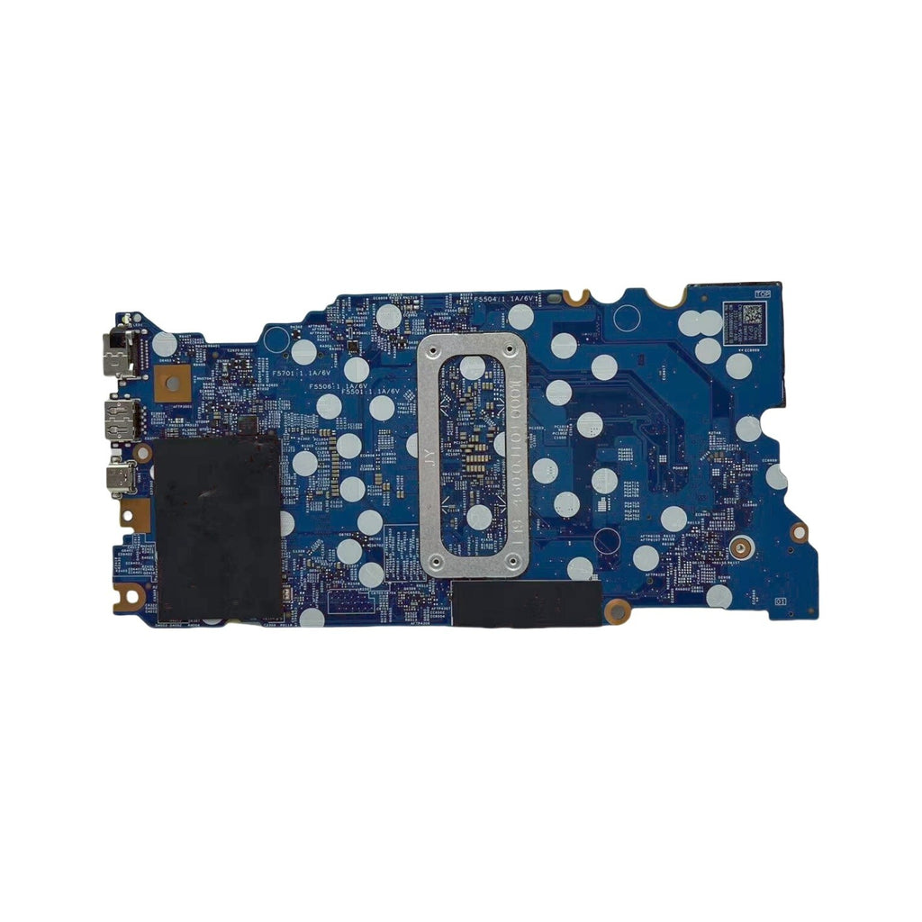 Dell Inspiron 14 5415 Motherboard 203097-1 with R7-5700 CPU CN-0FH5FM - Bighao-Era Laptop part