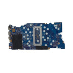 Dell Inspiron 14 5415 Motherboard 203097-1 with R7-5700 CPU CN-0FH5FM - Bighao-Era Laptop part
