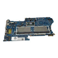 HP Pavilion X360 Motherboard 18742-1 L67767-601 i5-10210U CPU Replacement - Bighao-Era Laptop part