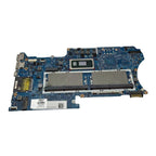 HP Pavilion X360 Motherboard 18742-1 L67767-601 i5-10210U CPU Replacement - Bighao-Era Laptop part