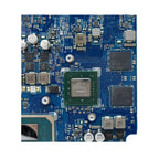 LA-K201P HP Pavilion 15-DW Motherboard M29211-601 with i5-1135G7 CPU and MX350 2GB GPU - Bighao-Era Laptop part
