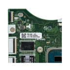 NM-D362 Lenovo ThinkPad T14s Gen 2 Motherboard i7-1185G7 16GB-RAM - Bighao-Era Laptop part