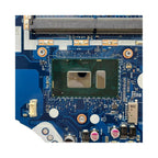 Lenovo Ideapad 320-15IKB Motherboard NM-B451 i5-8250U 4GB PN:5B20P99234 - Bighao-Era Laptop part