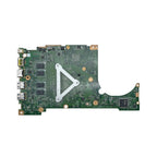 Acer Aspire A315-55G Motherboard DA0ZAWMB8G0 for i3 i5 i7 with 4GB 2G-GPU - Bighao-Era Laptop part