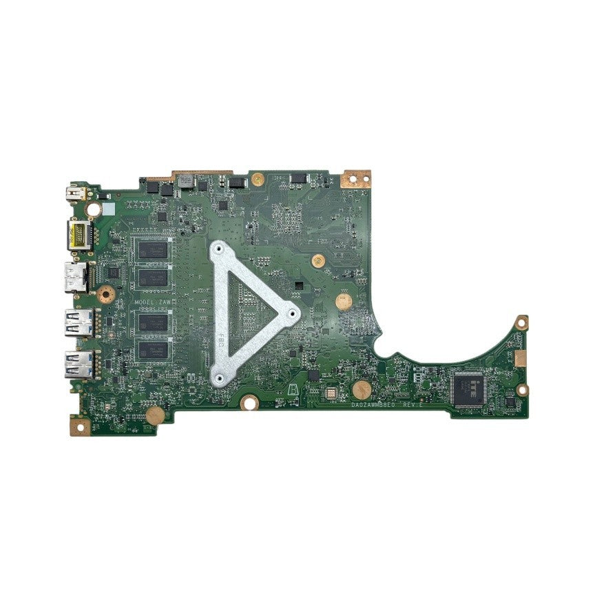 Acer Aspire A315-55G Motherboard DA0ZAWMB8G0 for i3 i5 i7 with 4GB 2G-GPU - Bighao-Era Laptop part