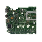 Dell Inspiron 15 7590 Motherboard 18718-1 with i7-8565U CPU and MX250-2G GPU 0X8Y3M - Bighao-Era Laptop part