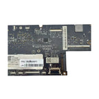 5B20M35011 For Lenovo Ideapad Yoga 910-13IKB Motherboard i7-7500U 16GB NM-A901 - Bighao-Era Laptop part