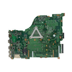 DAZAARMB6E0 ZAAR Acer Aspire E5-576G Motherboard i3-8130U CPU NBGRX11001 - High Performance Replacement - Bighao-Era Laptop part