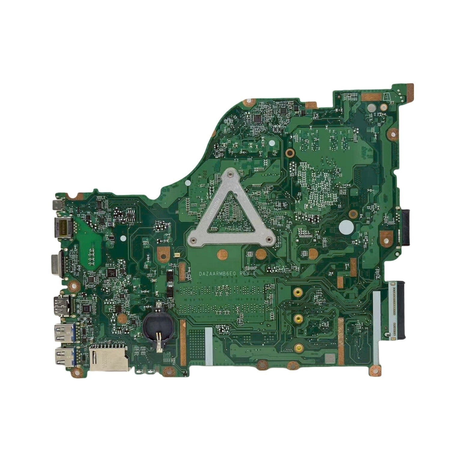 DAZAARMB6E0 ZAAR Acer Aspire E5-576G Motherboard i3-8130U CPU NBGRX11001 - High Performance Replacement - Bighao-Era Laptop part