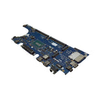 For DELL Latitude 5250 E5250 Laptop Motherboard LA-A891P 07WRRW i5-5300U CPU - Bighao-Era Laptop part