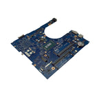 LA-B843P For DELL Inspiron 5558 Laptop Motherboard 00HJC9 With Core i5-4210U CPU - Bighao-Era Laptop part