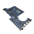 ASUS FA706II FA706IU FA706IV Motherboard mainboard R5 R7 CPU GTX1660Ti 6GB DABKXBMBAD0 - Bighao-Era Laptop part