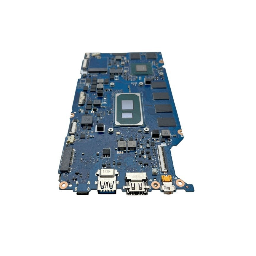 NB2629_PCB_MB_V3 Acer Swift SF514-55T Motherboard i7-1165G7 16GB MX350-2G Replacement - Bighao-Era Laptop part