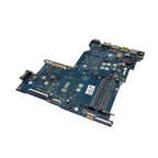 858583-601 For HP 250 G5 Laptop Motherboard With i3-5005U CPU BDL50 LA-D703P - Bighao-Era Laptop part