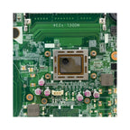 HP Pavilion 17-F Laptop Motherboard DAY23AMB6C0 with A10-5745 CPU - Bighao-Era Laptop part
