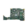 Acer Aspire A515-54G Motherboard DA0ZAWMB8G0 for i3, i5, i7 - 4GB 2G-GPU - Bighao-Era Laptop part