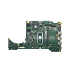 Acer Aspire A515-54G Motherboard DA0ZAWMB8G0 for i3, i5, i7 - 4GB 2G-GPU - Bighao-Era Laptop part