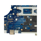 ZBU10 LA-A961P For Dell Latitude 7450 E7450 Laptop Motherboard 0TFVF9 i5-5200U - Bighao-Era Laptop part