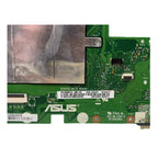 ASUS VivoBook 542UQ Motherboard for i7-8550 CPU and 940MX-2GB - Bighao-Era Laptop part