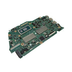 CN-0J9MM4 For Dell Inspiron 13 7000 7380 Motherboard 17945-1 i7-8565U 8GB RAM - Bighao-Era Laptop part