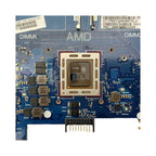 HP Elitebook 745 G2 Motherboard 6050A2644501 with A10-7350B CPU 802543-601 - Bighao-Era Laptop part
