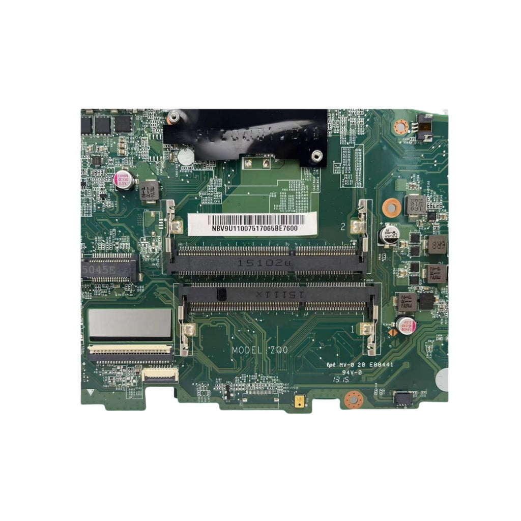 Acer E5-471G Motherboard DA0ZQ0MB6E0 i7-5500U 820M 2G-GPU V3-472P Replacement - Bighao-Era Laptop part