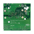 5B20S44470 Lenovo Ideapad 3 15ADA05 Motherboard NM-C821 R5-3500U 4GB - Bighao-Era Laptop part