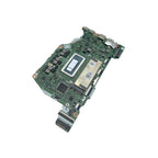 LA-M721P Acer Swift Go14 Motherboard with i5-13500H CPU and 16GB RAM for High Performance - Bighao-Era Laptop part