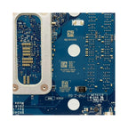 Dell Inspiron 7460 Motherboard LA-D822P with i7-7500U CPU DDR4 029PJX - Bighao-Era Laptop part