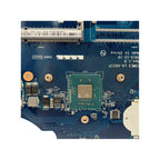 Z5WE3 LA-A621P For Acer Aspire E1-510 Motherboard With N2920 CPU DDR3 NBC3A11001 - Bighao-Era Laptop part