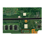 ASUS X415DA Motherboard X415DAP for Ryzen 5-3500U 4GB RAM M415DA FL8850D - Bighao-Era Laptop part