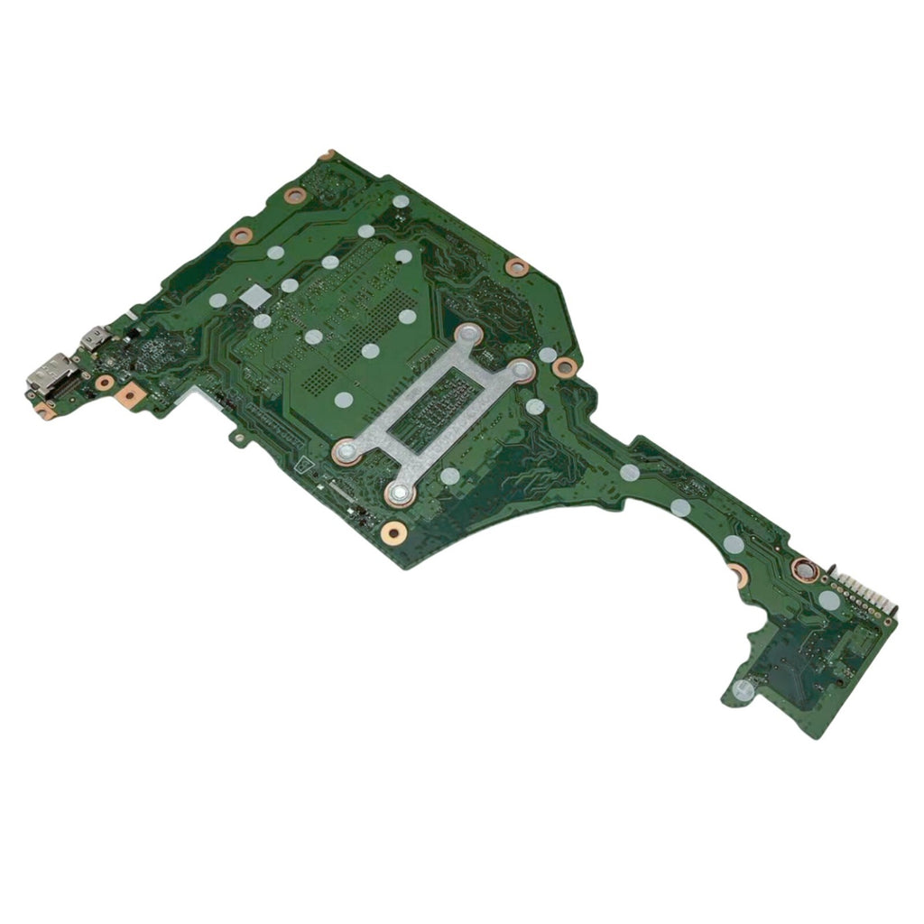 HP 15-EF Laptop Motherboard DA0P5FMB6A0 with 3150U CPU L87346-601 - Bighao-Era Laptop part