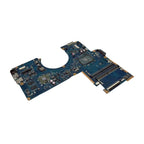 DAG55AMB6E0 Motherboard for HP Pavilion 15-AW Laptop A9-9410 R7 M340 2G-GPU - Bighao-Era Laptop part