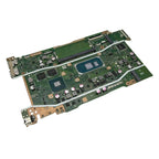For ASUS X509JP X509JB X509FB FL8700JP Motherboard i7-1065G7 4GB-RAM MX330-2GB - Bighao-Era Laptop part