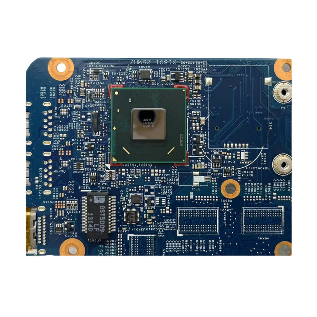 For HP ProBook 440 G0 450 G0 Laptop Motherboard 12238-1 MAIN BOARD HM76 UMA - Bighao-Era Laptop part