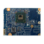 For HP ProBook 440 G0 450 G0 Laptop Motherboard 12238-1 MAIN BOARD HM76 UMA - Bighao-Era Laptop part