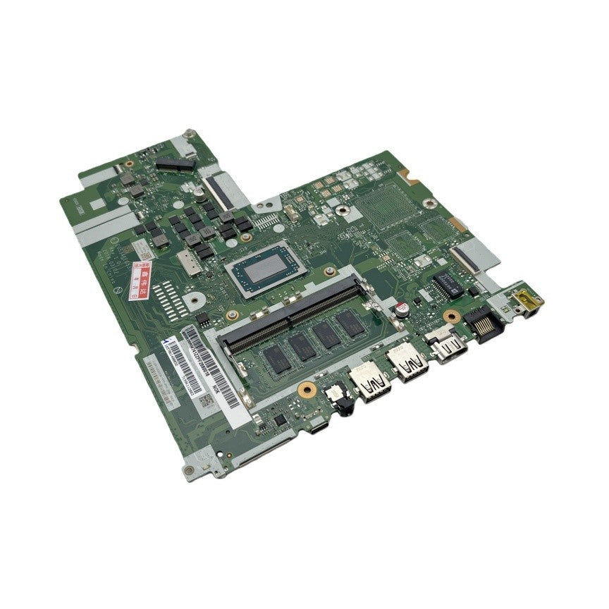 Lenovo IdeaPad 330-15ARR Motherboard NM-B681 with R3-2200 R5-2500 CPU and 4G-RAM - Bighao-Era Laptop part