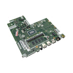 Lenovo IdeaPad 330-15ARR Motherboard NM-B681 with R3-2200 R5-2500 CPU and 4G-RAM - Bighao-Era Laptop part
