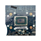 FRU:02DM189 Lenovo ThinkPad X395 Motherboard NM-C181 AMD R5-3500U 8GB - Bighao-Era Laptop part