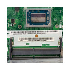 LA-G021P For Acer Aspire A315-41G Laptop Motherboard R3-2200U Radeon 530 2GB-GPU - Bighao-Era Laptop part
