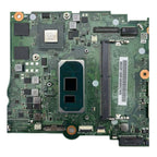DAZAUIMB8C0 Acer A315-57 Motherboard with i5-1035G1 and 4GB RAM MX350 - Bighao-Era Laptop part