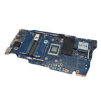 IDH52 LA-M36AP Dell Inspiron Motherboard for Inspiron 3435 3535 with Ryzen5 7530U - Bighao-Era Laptop part