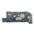 Acer Swift 1 SF114-32 Motherboard N5030 CPU 4GB RAM 64GB SSD NB.QXH11.00D - Bighao-Era Laptop part