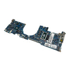 L30287-601 17946-1 For HP ENVY 13-AH 13T-AH Motherboard i7-8565U 16GB MX150 2G - Bighao-Era Laptop part
